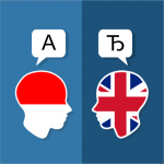 Download Indonesian English Translator 2.5.2 APK For Android Apk