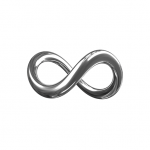 Download ∞ Infinity Loop ® 6.09 APK For Android Apk