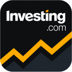 Download Investing.com: Stocks, Finance, Markets & News 5.6 (1194) APK For Android Apk