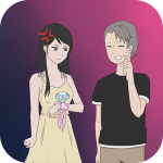 Download It's impossible to propose - puzzle game 1.0 APK For Android Apk