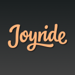 Download JOYRIDE – Love Without Commitment 6.13.10 APK For Android 2019 Apk