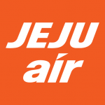 Download Jeju Air 3.2.0 APK For Android Apk