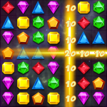 Download Jewels Classic 2020 1.9.15 APK For Android 2019 Apk