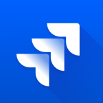 Download Jira Cloud by Atlassian 40.0.385 APK For Android Apk