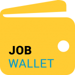 Download JobWallet 1.0.40 APK For Android Apk