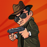 Download John Wilson-invincible killer 1.4.0 APK For Android Apk