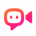 Download JusTalk - Free Video Calls and Fun Video Chat 7.4.32 APK For Android 2019 Apk