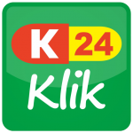 Download K24Klik: Beli Obat, Konsultasi, Panggil Dokter 3.95.0 APK For Android Apk