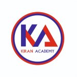 Download KIRAN ACADEMY 1.0.81.1 APK For Android Apk