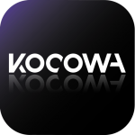 Download KOCOWA 1.5.22 APK For Android 2019 Apk