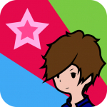 Download KPOP Story: Idol Manager 1.0.45 APK For Android Apk