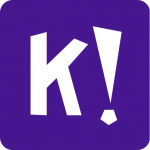 Download Kahoot! 3.7.1.1 APK For Android 2019 Apk