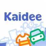 Download Kaidee แหล่งช้อปซื้อขายออนไลน์ 12.24.7 APK For Android Apk