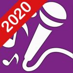 Download Kakoke - sing karaoke, voice recorder, singing app 4.4.5 APK For Android Apk