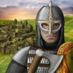 Download Kievan Rus’ 1.2.59 APK For Android 2019 Apk