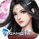 Download Kiếm Động Cửu Thiên Gamota 1.1 APK For Android Apk