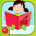 Download Kindergarten Kids Learning: Fun Educational Games 6.3.3.4 APK For Android 2019 Apk