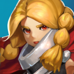 Download King's Heroes 0.0.8 APK For Android Apk