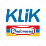 Download Klikindomaret - belanja online 19.07.1.00 APK For Android Apk