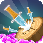 Download Knife Dash 1.1.3 APK For Android Apk