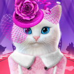 Download Knittens - A Fun Match 3 Game 1.39 APK For Android 2019 Apk