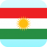 Download Kurdish English Translator 3.6 APK For Android Apk