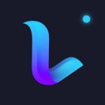 Download LANG Live Streaming -The Dream Fulfilling Platform 3.9.3.9 APK For Android Apk