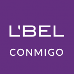 Download L'Bel Conmigo 1.4.6 APK For Android 2019 Apk