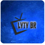 Download LVTV BR 3.9.0 APK For Android Apk