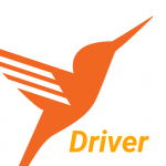 Download Lalamove Driver - Earn Extra Income 4.838.93856 APK For Android 2019 Apk