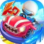 Download Laps Car 3.9.4 APK For Android Apk