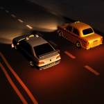 Download Late Night Taxi 1.4 APK For Android Apk