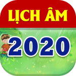 Download Lịch Vạn Niên - Lịch Âm 2020 - Lich Am 2020 1.0.5 APK For Android Apk