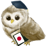 Download Learn Japanese Free 6.1 APK For Android 2019 Apk