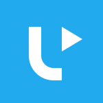 Download Learn Languages with Music 1.3.11.1 APK For Android 2019 Apk