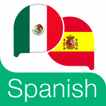 Download Learn Spanish - Español 3.1.7 APK For Android Apk