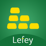 Download Lefey 1.0.3 APK For Android Apk