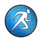 Download Lefun Health 1.96 APK For Android Apk