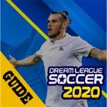 Download Leguide Dream Champions | League Soccer 2020 3.3.1 APK For Android Apk