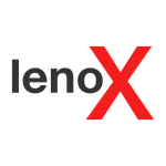 Download Lenox Media Player 4.0.111 APK For Android Apk