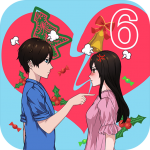 Download Let's Mischief To Couple 6 1.0 APK For Android Apk