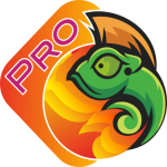 Download Lexi Browser - Unblock without VPN 1.0.2.3 APK For Android 2019 Apk