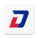 Download Liberty Daily 1.5.0 APK For Android Apk