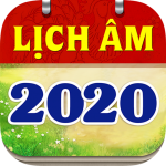 Download Lich Van Nien 2020 & Lịch Vạn Niên 2020 & Lich Am 5.2.2 APK For Android Apk