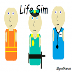 Download Life Sim 2.5 APK For Android Apk