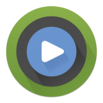 Download Lifestylz.tv 5.4.1 APK For Android 2019 Apk