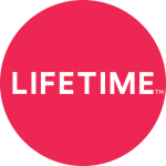 Download Lifetime - Watch Full Episodes & Original Movies 3.2.7 APK For Android 2019 Apk