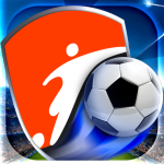 Download LigaUltras - Support your favorite soccer team 1.9.8 APK For Android 2019