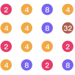 Download Lines and Dots: Connect them! 2.6 APK For Android Apk