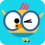 Download Lingokids - The playlearning™ app in English 7.15.0 APK For Android 2019 Apk